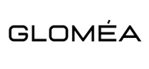 Gloméa