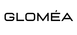 Gloméa