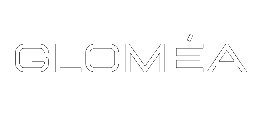 Gloméa